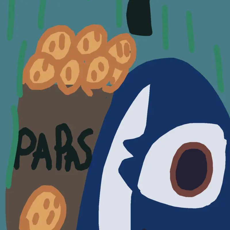 Cyty 2 battle for potatoes 🥔🫪 by @Leonmu_500