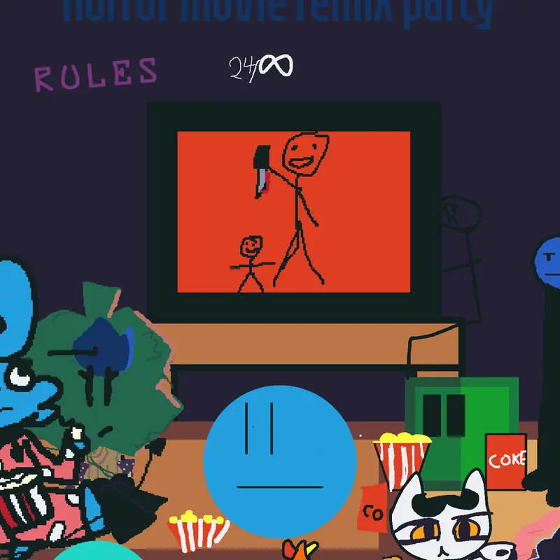 Game by @galaxy_hehe