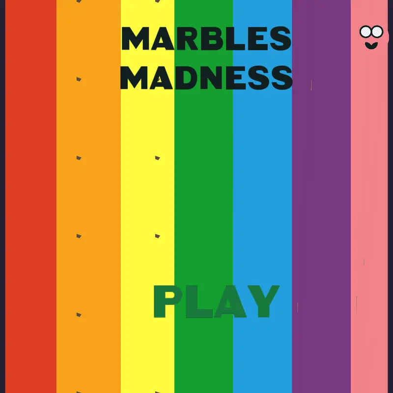 Game by @Da_dead_Origin