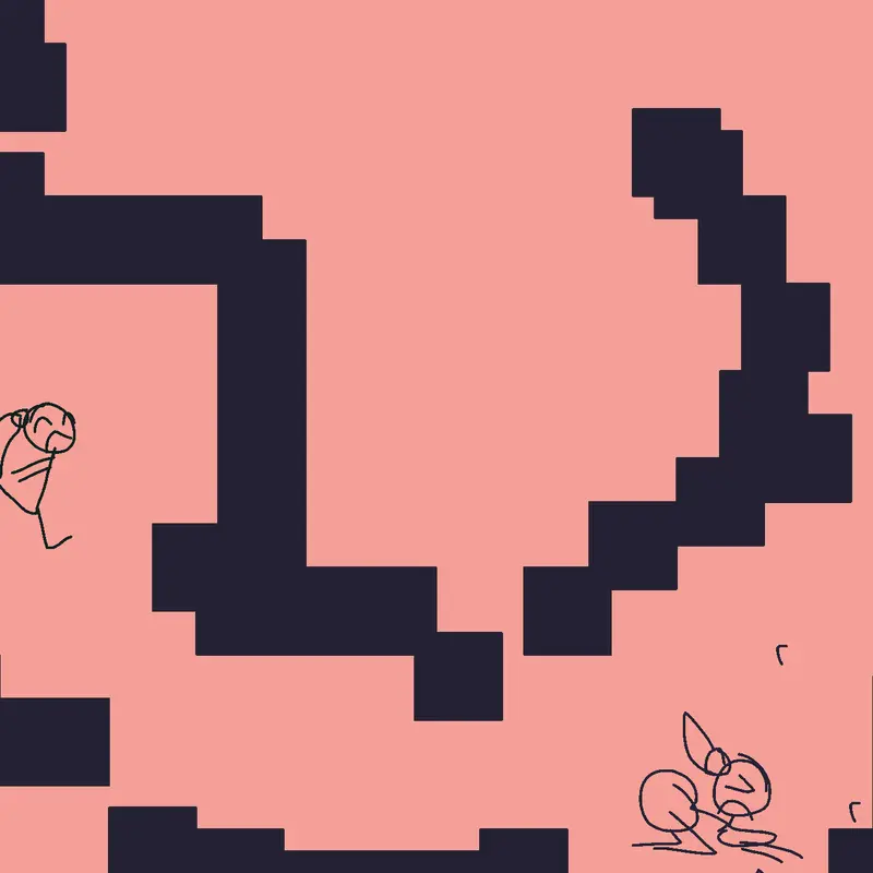 Game by @ffufu_games_original