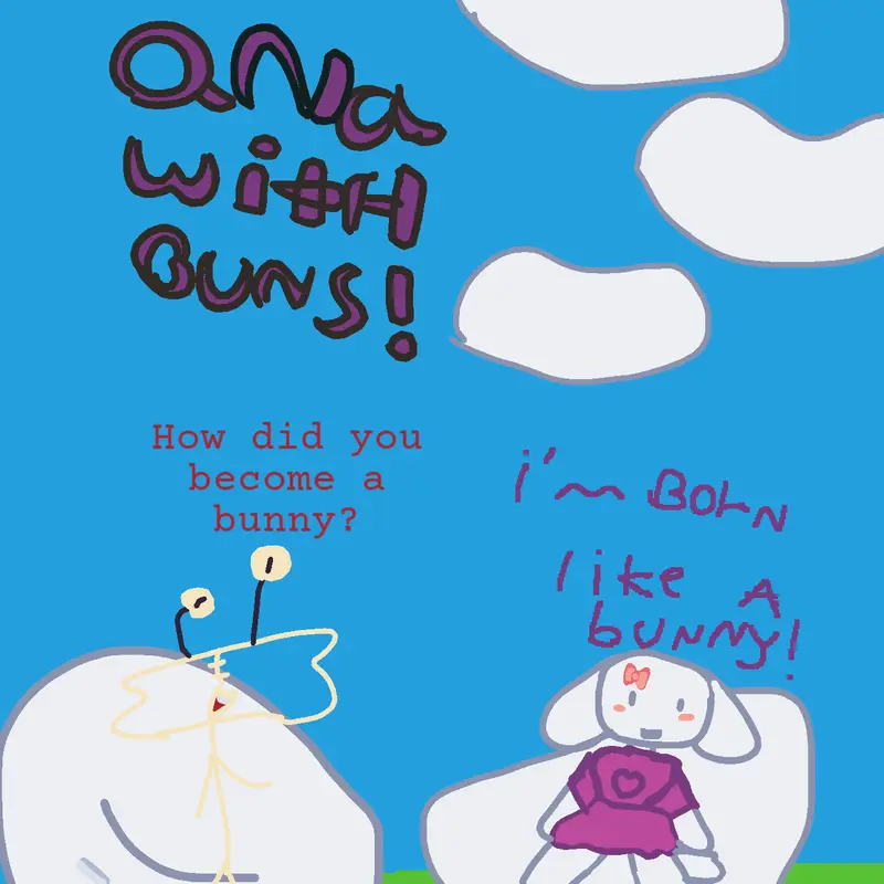 Game by @Dutchess_yay