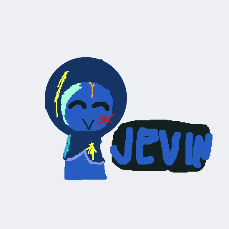 Game by @MizuZenichi
