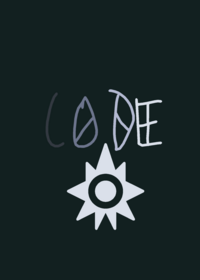 CODE (Top 1)