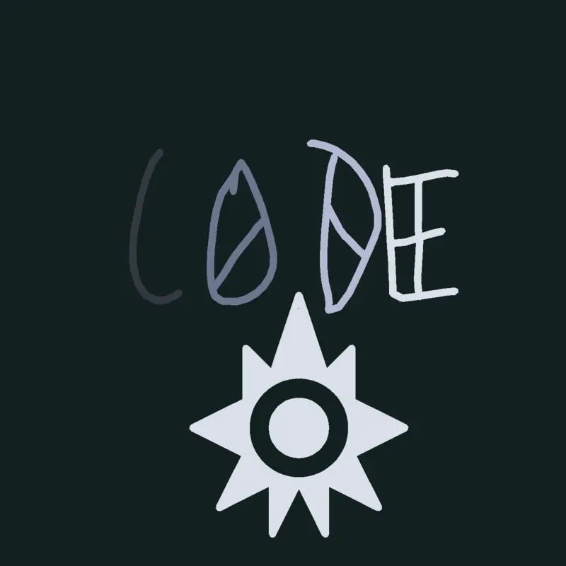 CODE (Top 1) by @TheRealTacos