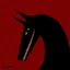 Creator_Is_Gone avatar