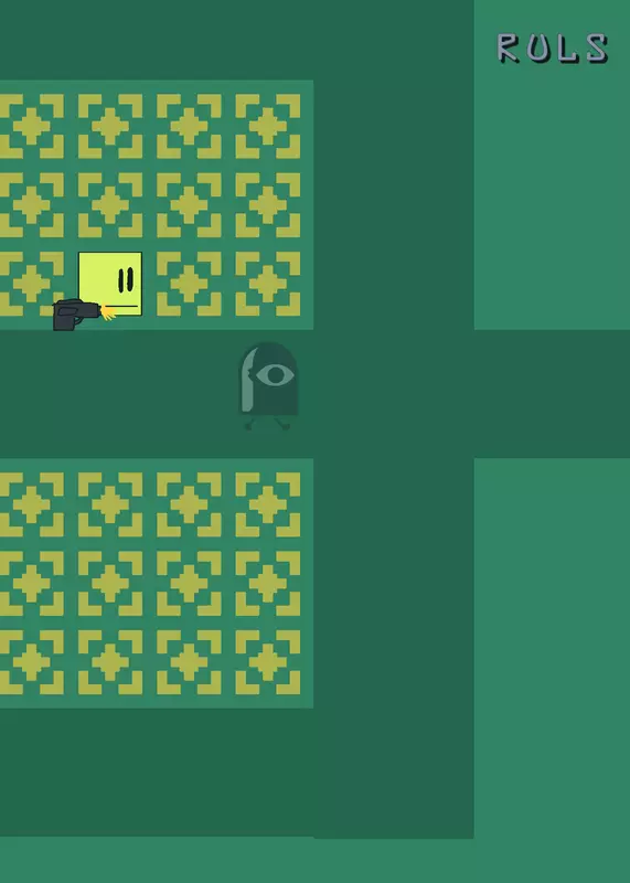 Game by @GiantDemolitionMuffin