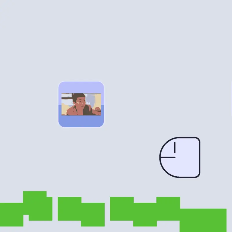 Game by @ufhrgdg