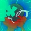 Existence-770 avatar