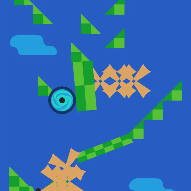 Game by @hello_Im_a_bird