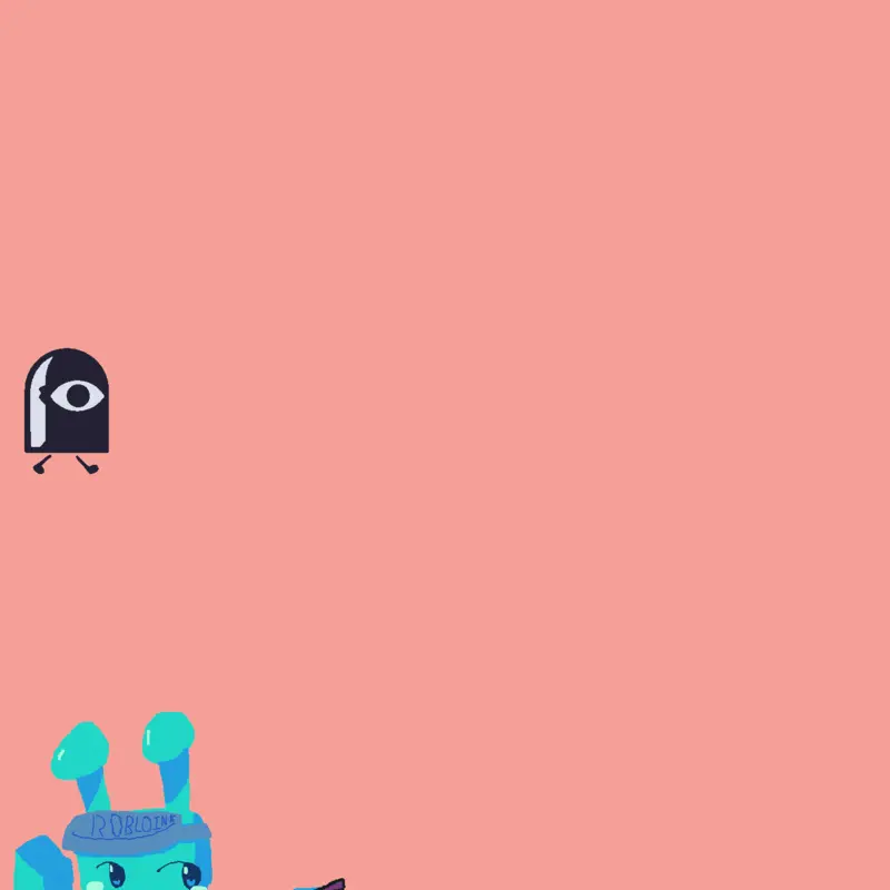 Game by @Jellybeanguy-_-