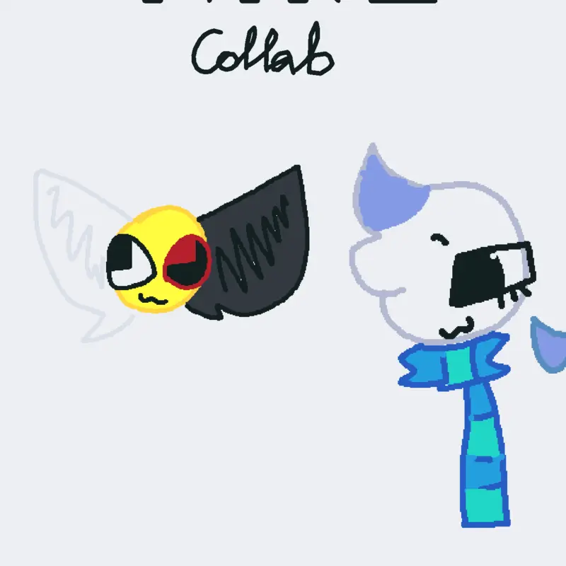 Game by @Amelia_DX