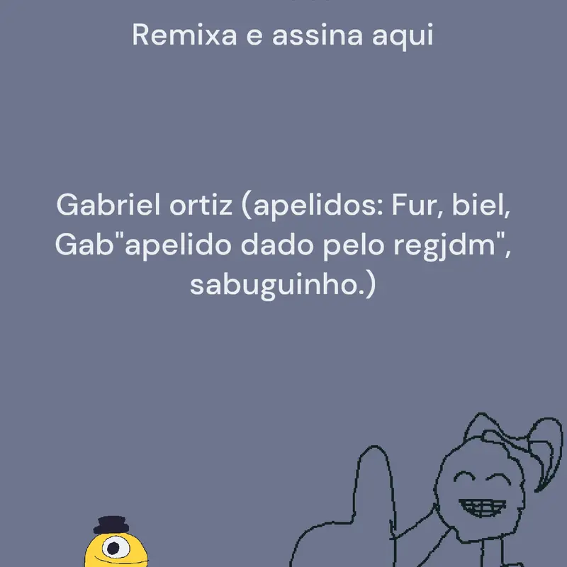 Game by @Gabriel_0rtiz_0ficial