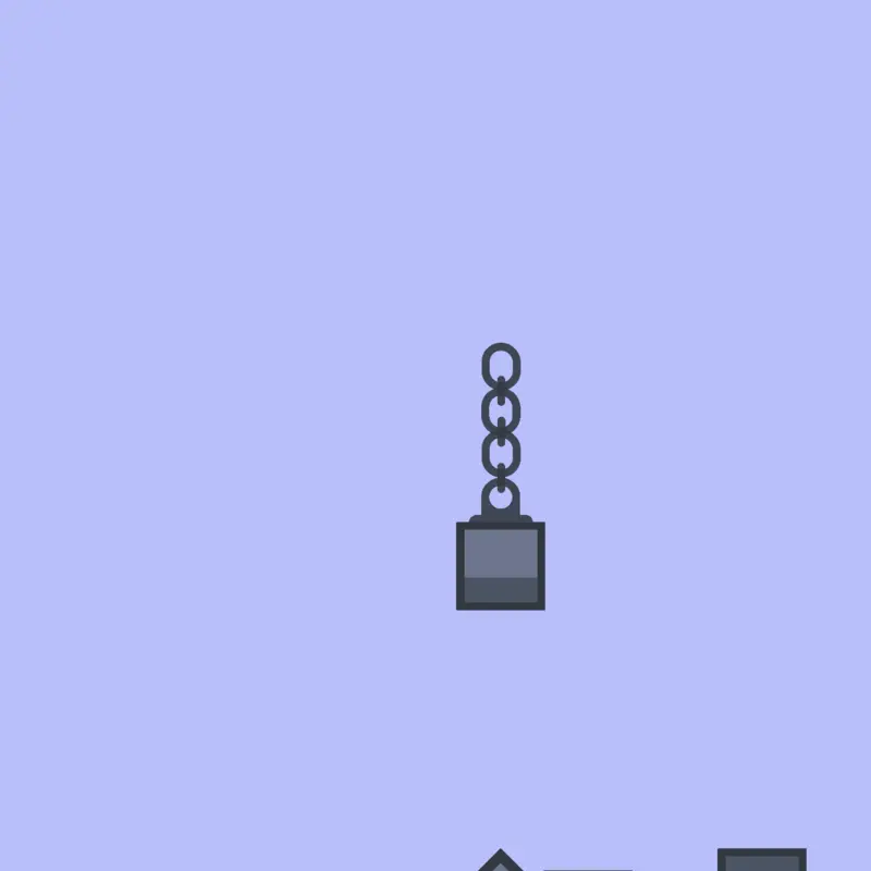 Game by @dahoomg