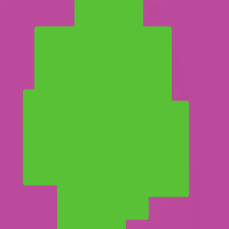 Game by @Games-10