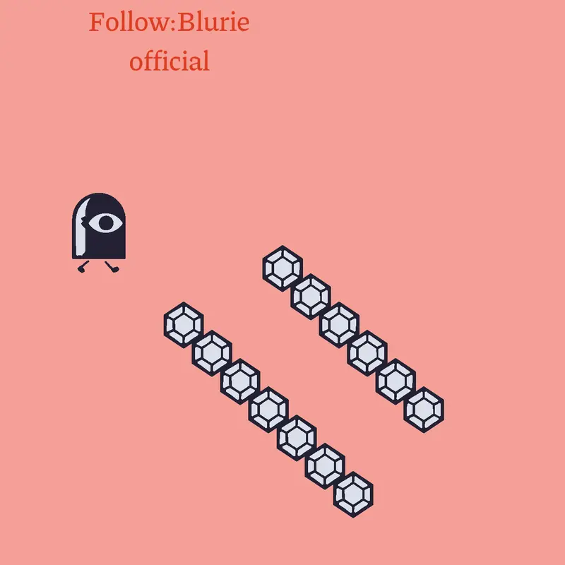 Game by @gaab
