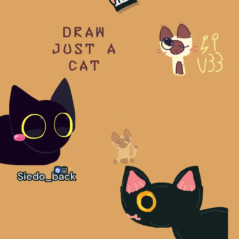 Game by @Sba-Gaming_Official