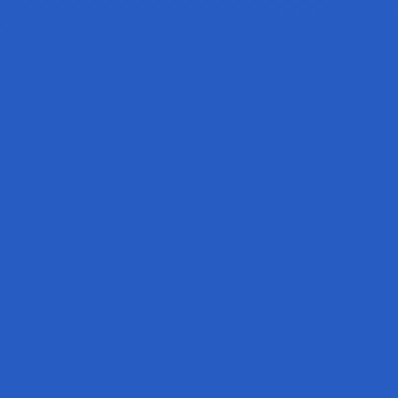 Game by @MrPanAmericanGuy