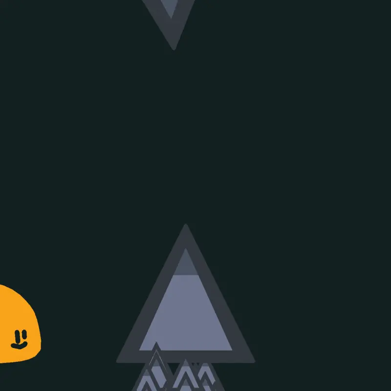 Game by @castlejoe