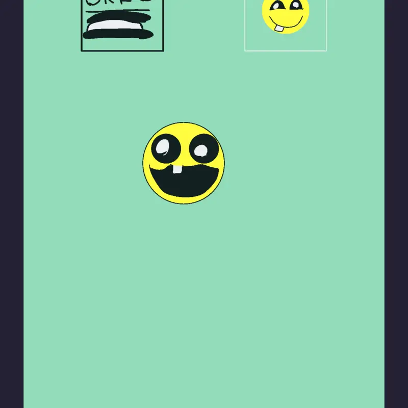 Game by @ASTRODUDE