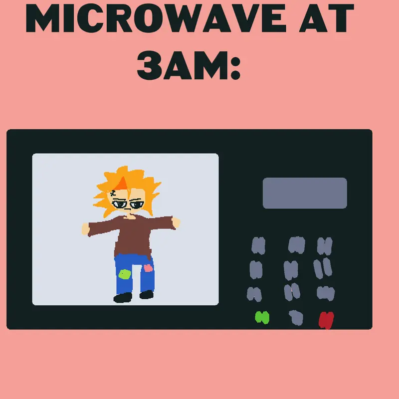 Game by @what_is_my_user_again