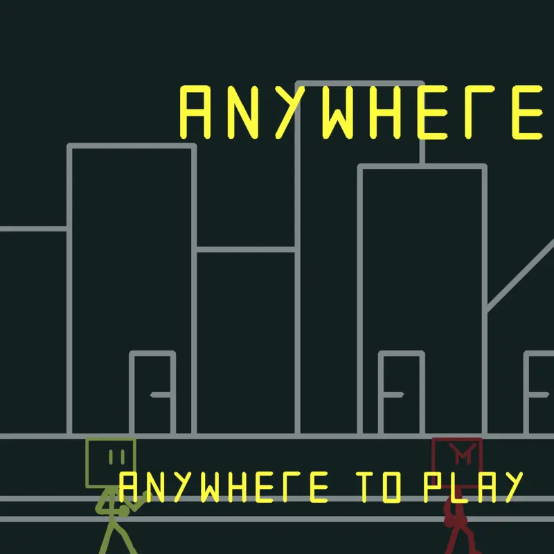 Game by @NaDragon33