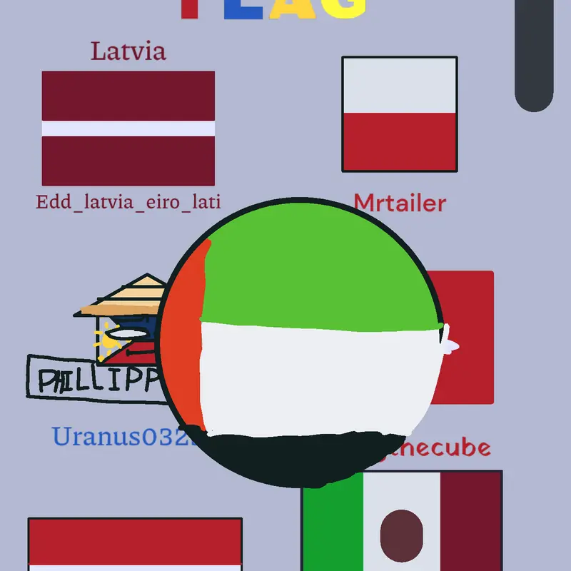 Game by @astro987