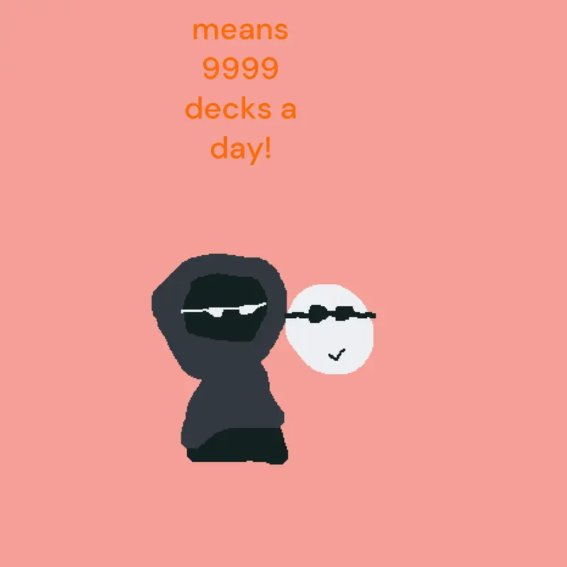 Game by @SX_666_OFFICIAL