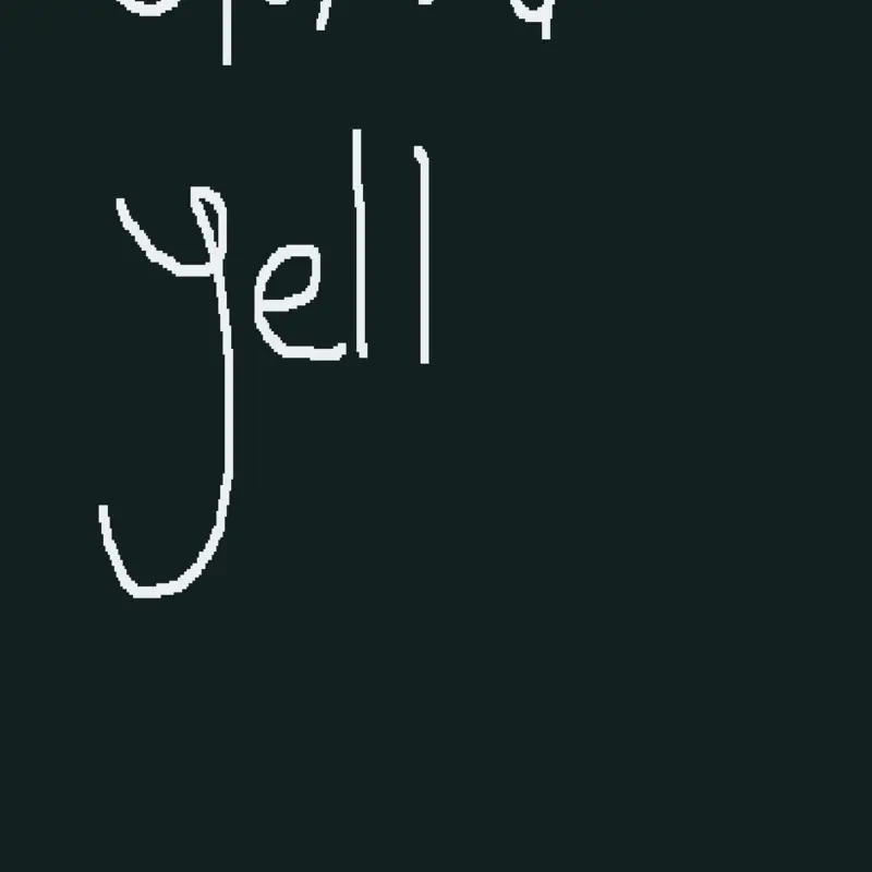 Game by @pxljett