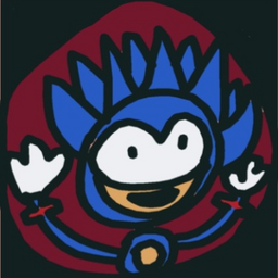 @rewrite_wruguashi_SONIC