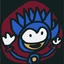 rewrite_wruguashi_SONIC avatar