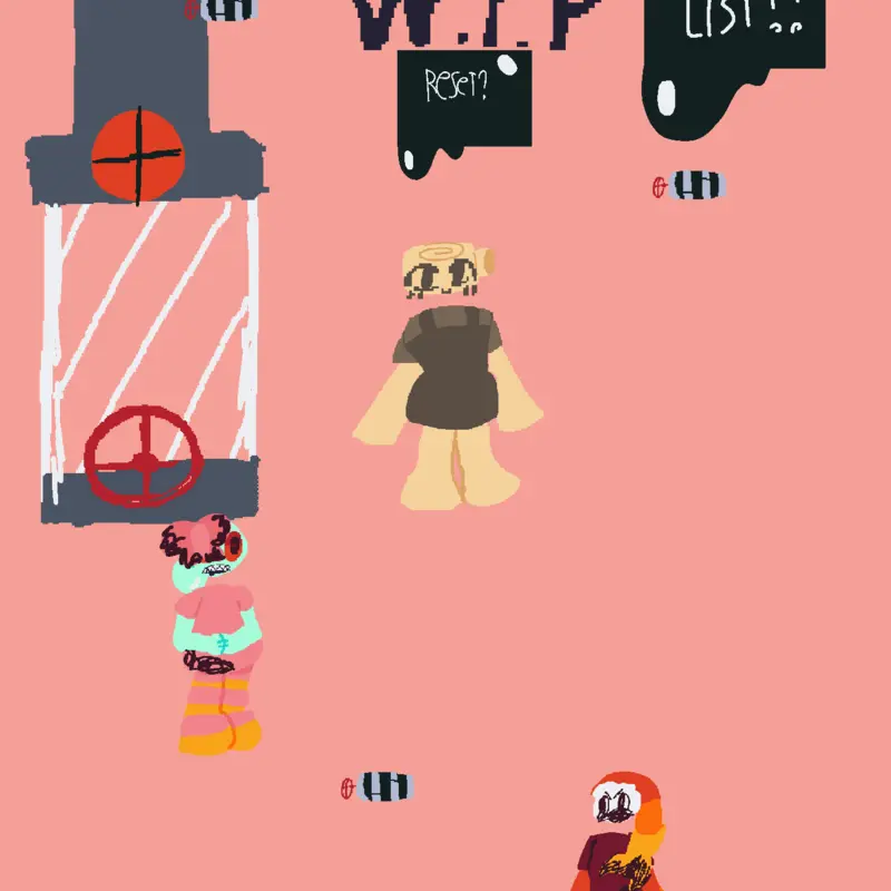 Game by @MAS_05