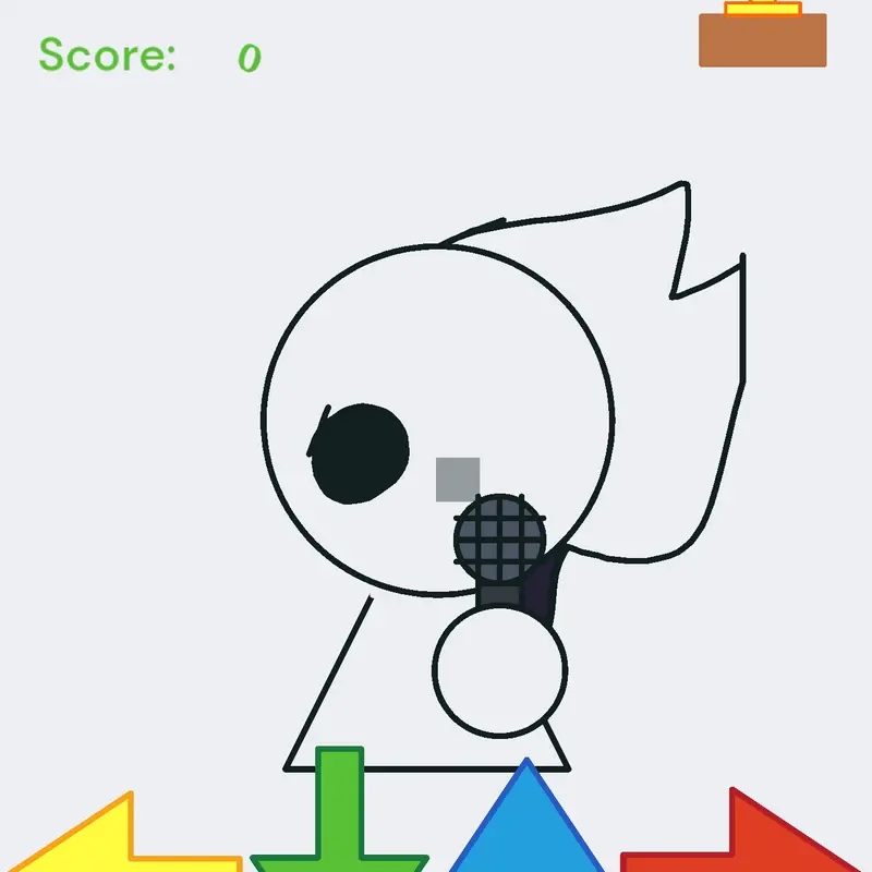 Game by @Fpe_Makes