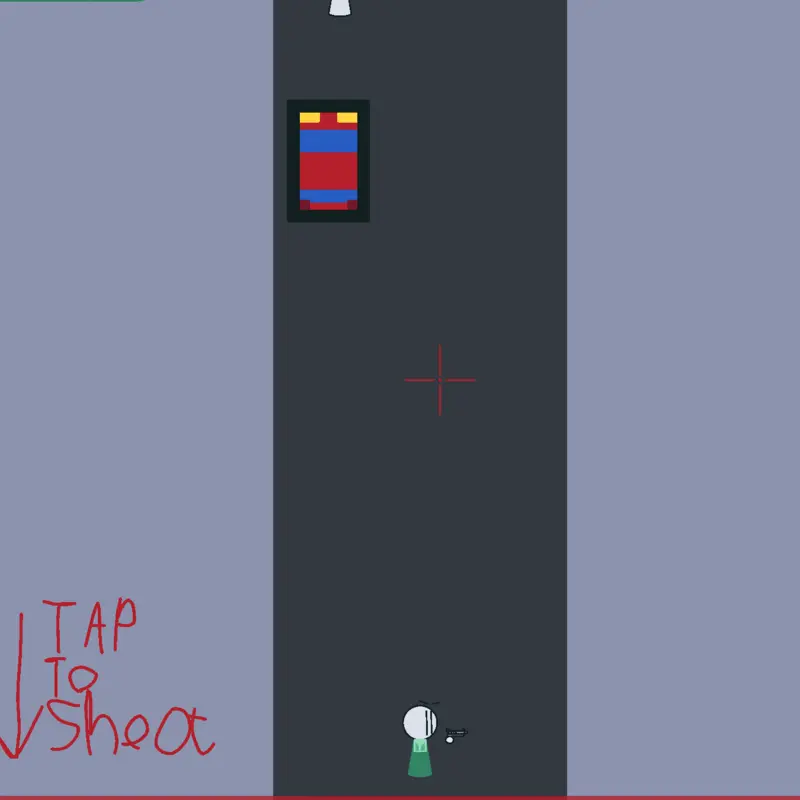 Game by @tinybuild