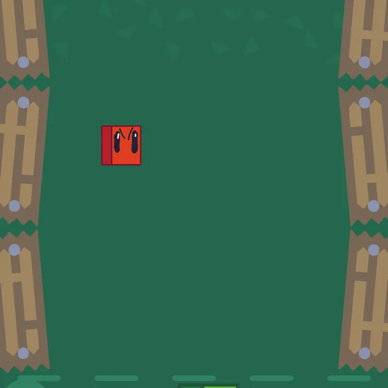 Game by @subscribetohandmationpls