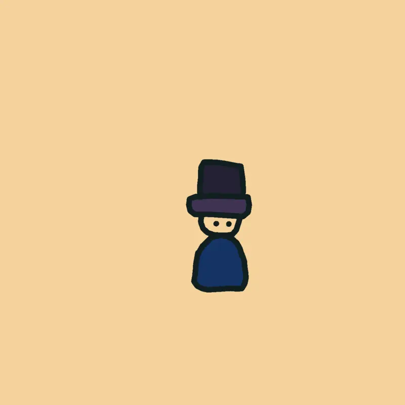 Game by @TheNewKid