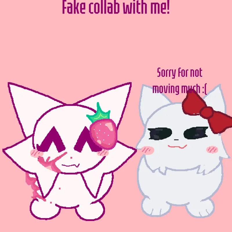 Game by @ImKitty_BR