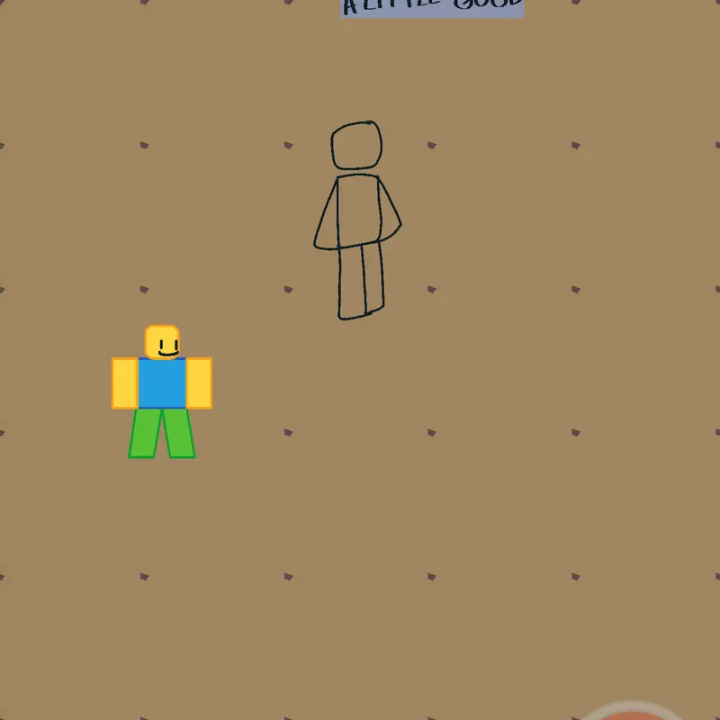 Game by @aseriousguy