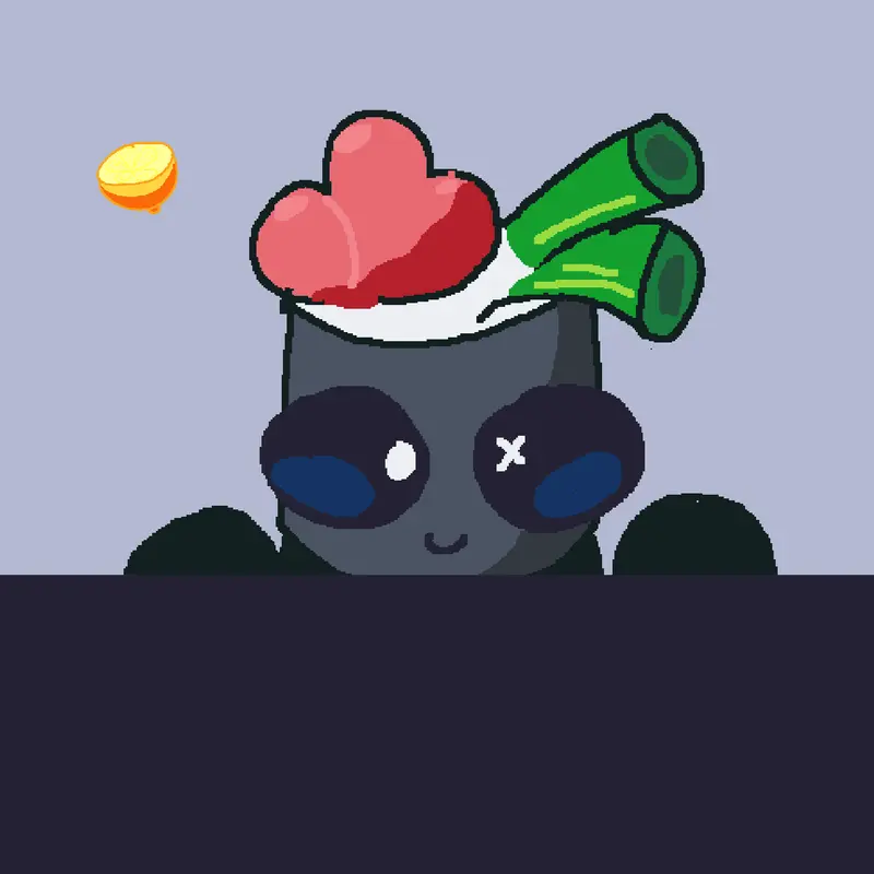 Game by @sushifulXDD