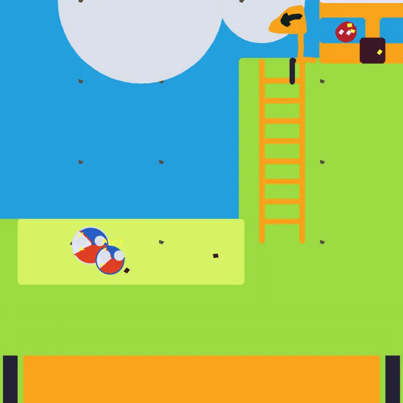 Game by @mpcthesmartkid