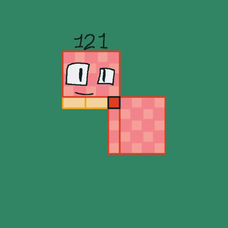 Game by @Steal_a_brainrot38