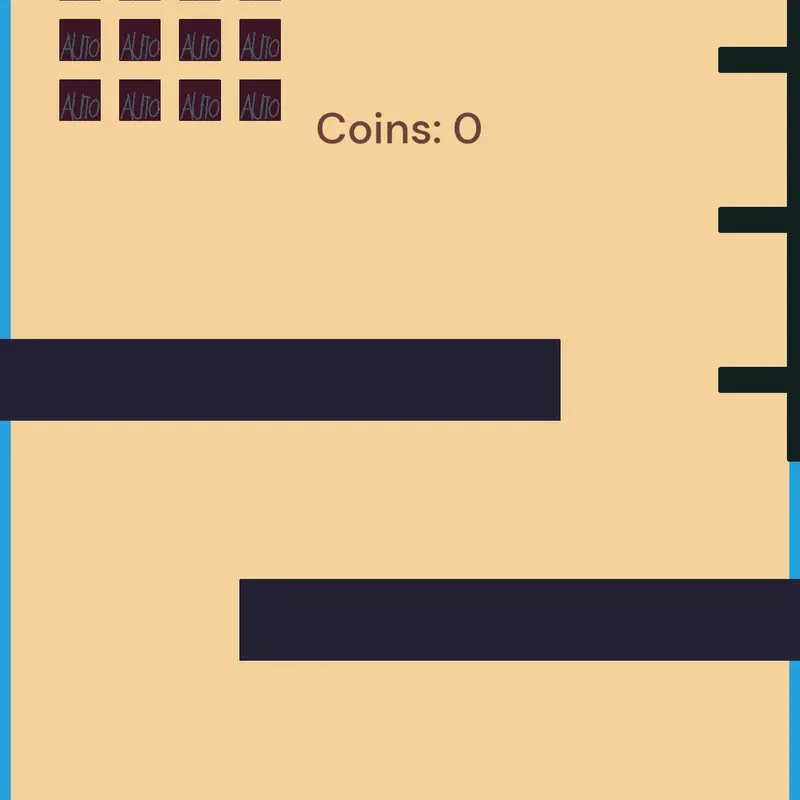 Game by @EarthObjectCosmos