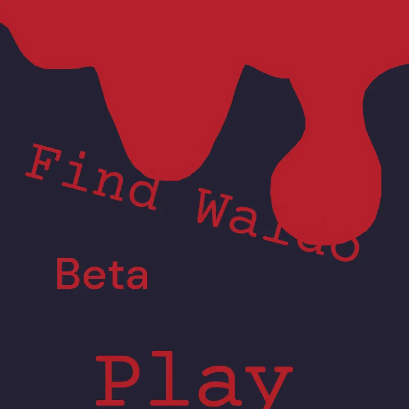 Game by @MushroomStudios