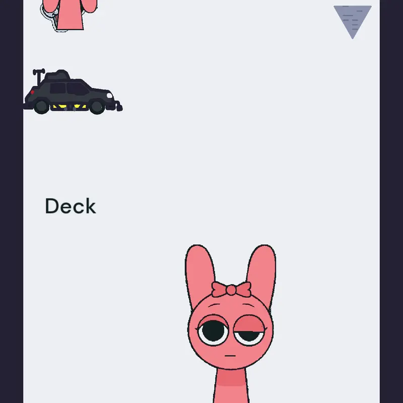 Game by @Newt-o3k