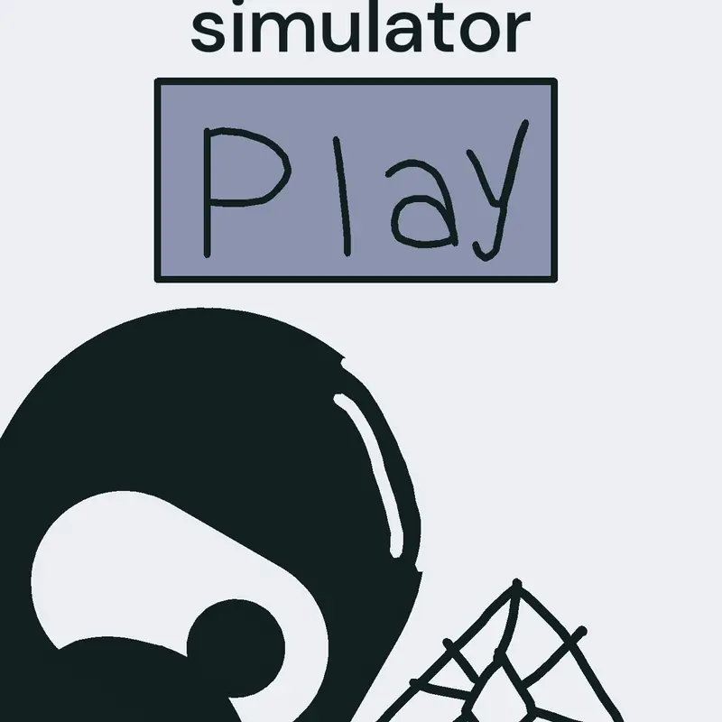 Game by @Imsocopl_jack