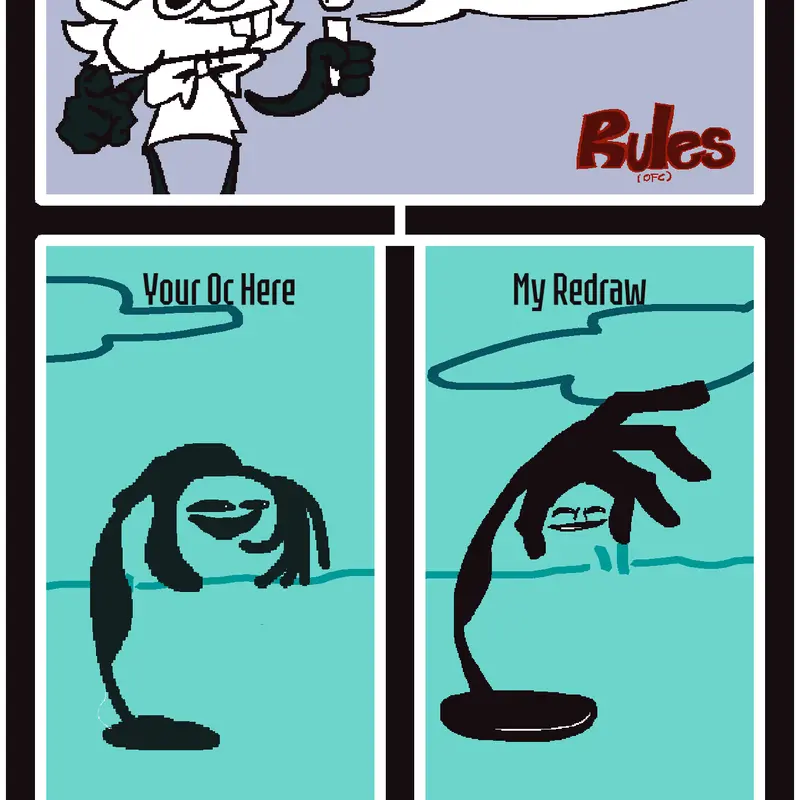 Game by @_Doodle_
