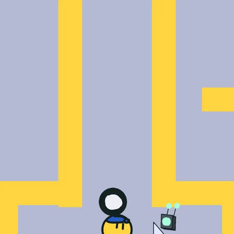 Game by @Zaid5xxx