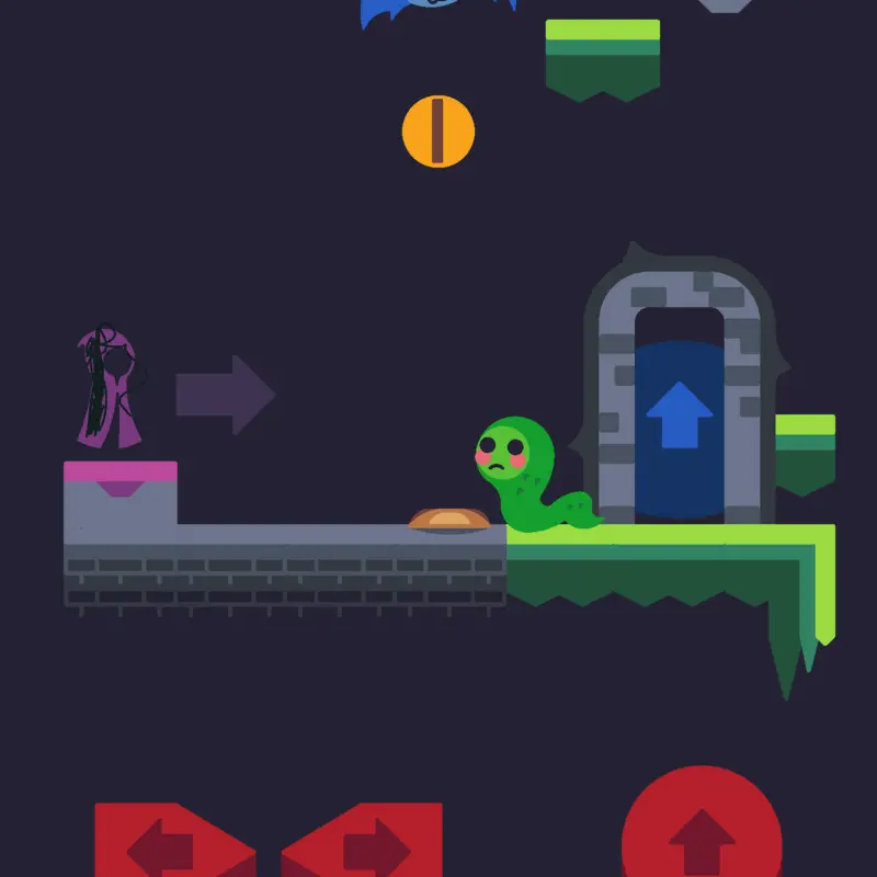 Game by @Nicobro011