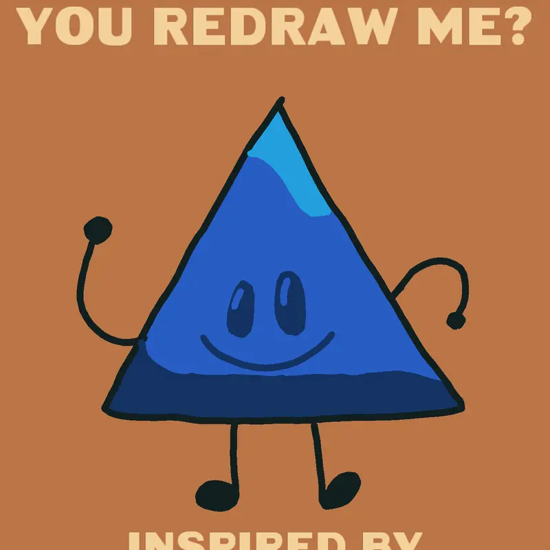 Game by @AroAce_Guy