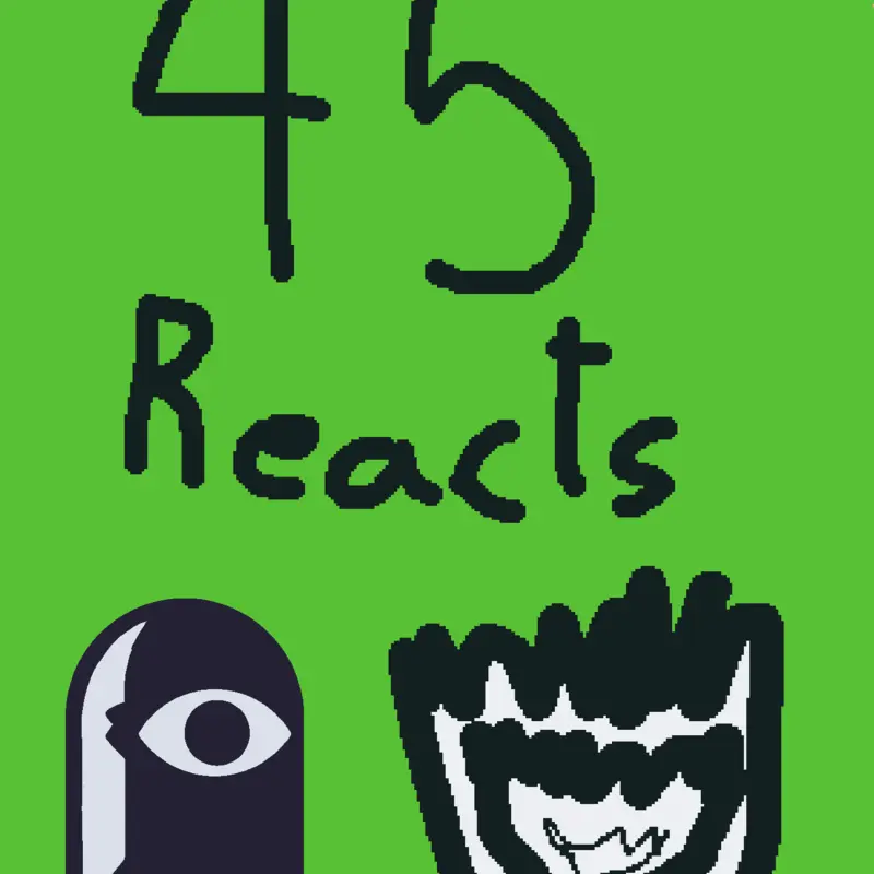 Game by @furnace0304