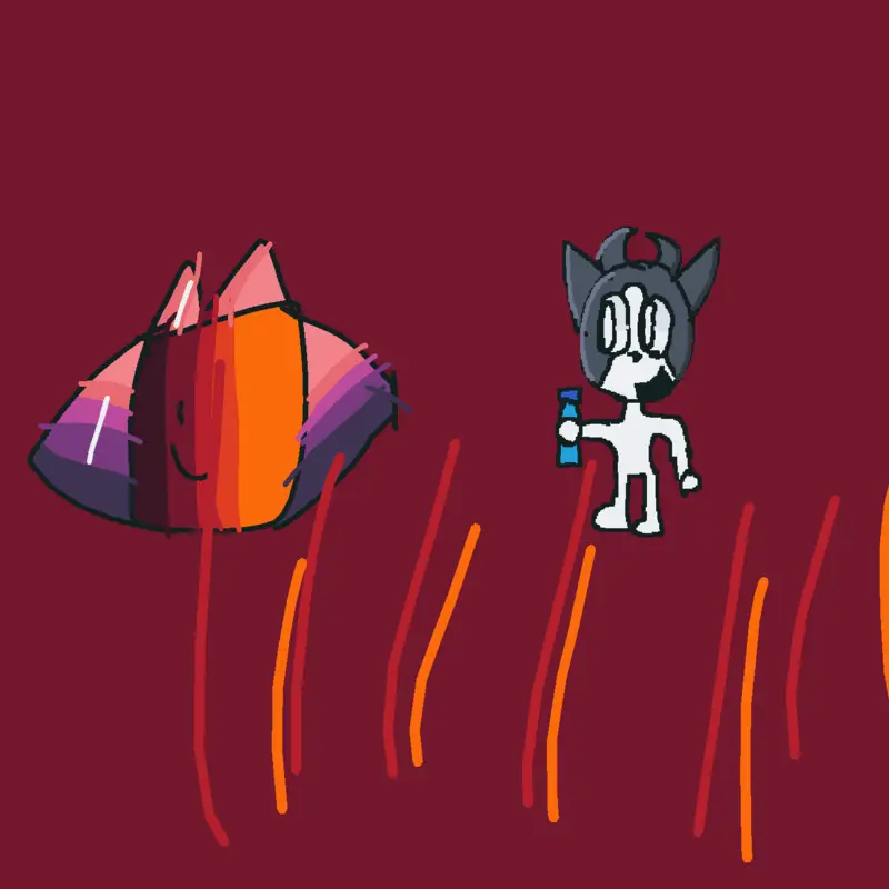 Game by @rare_wubbox_is_cool